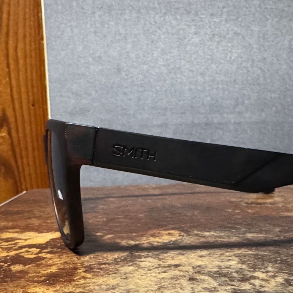 SMITH LOWDOWN 2 CORE - Picture 2 of 9